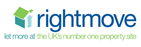 Rightmove