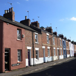 localphoto2.jpg
