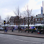 localphoto3.jpg