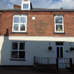 localphoto6.jpg