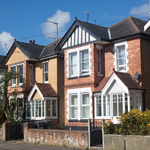 localphoto7.jpg